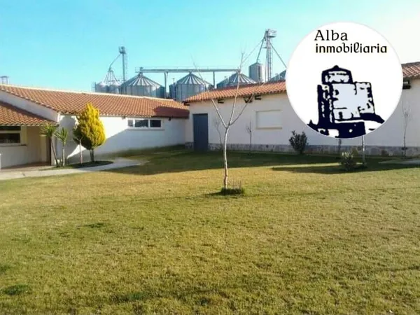 BAR – RESTAURANTE EN VENTA EN PEDRAZA DE ALBA