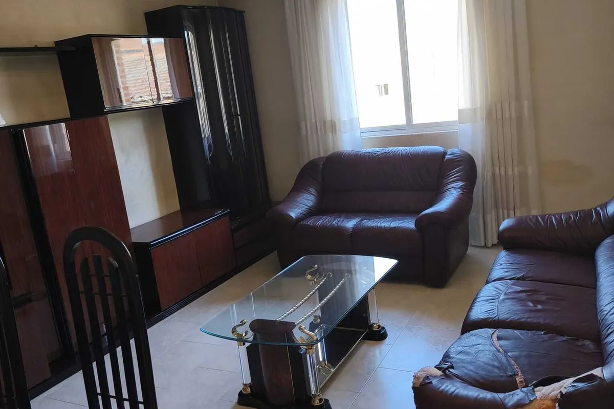 PISO EN VENTA EN ALBA DE TORMES